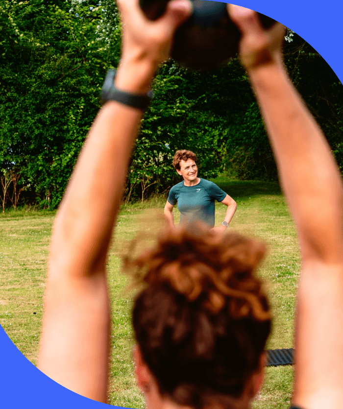 images-Fitcoach-Wilma