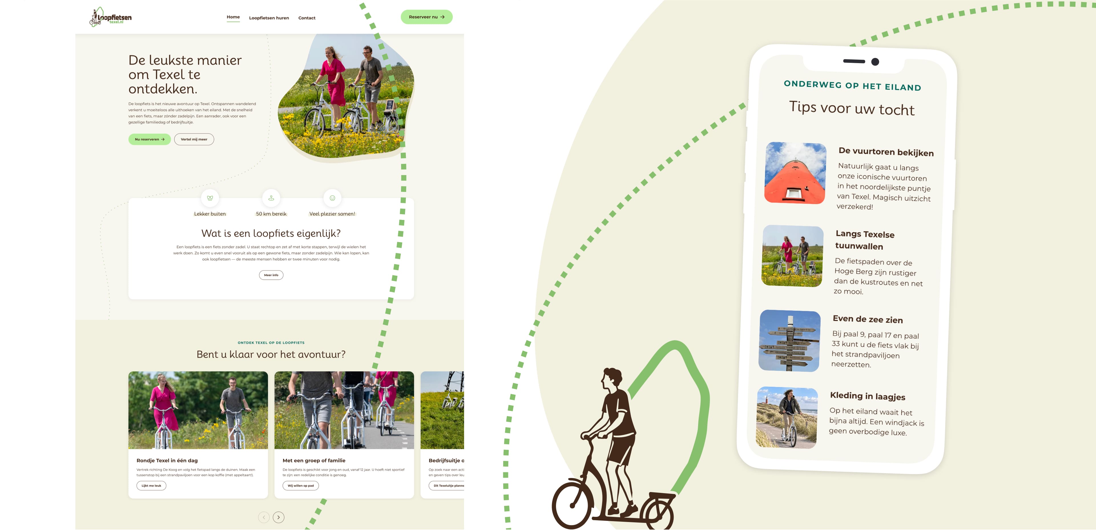 mock-up-site-loopfietsen-texel