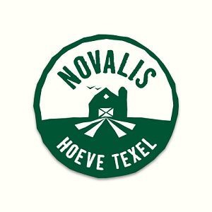 Novalishoeve